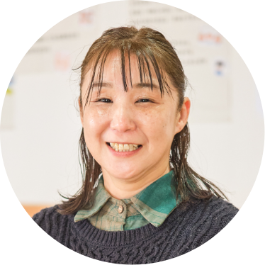 木育マイスターの堀田がご紹介します！