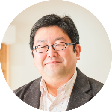 プログラミング担当永井がご紹介します！