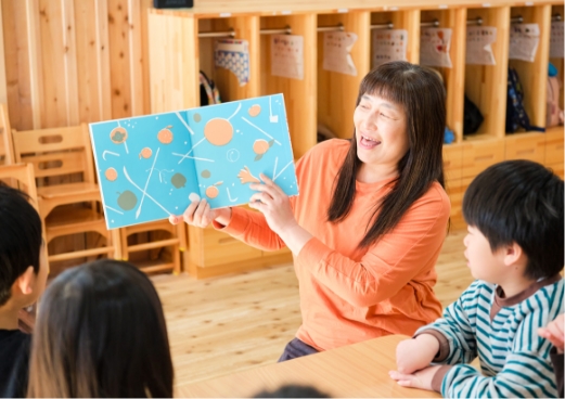 賞与・昇給制度あり