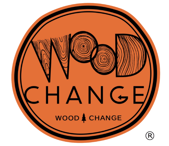 WOOD CANGE（ウッドチェンジ）