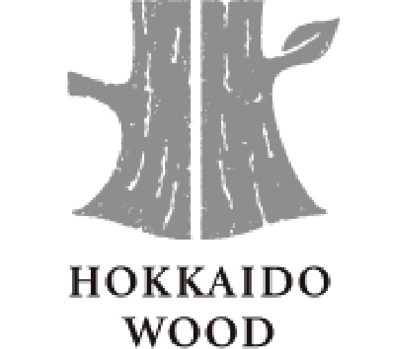 HOKKAIDO WOOD