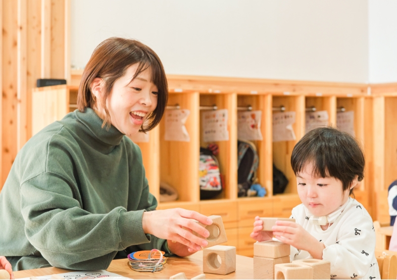 松本がご紹介します!