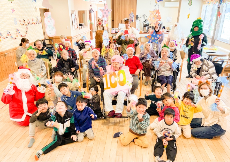 アクティビティ インストラクターの小川がご紹介します!