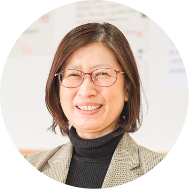 アクティビティ インストラクターの小川がご紹介します!