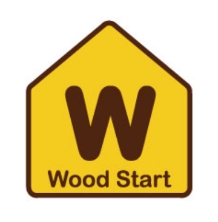 ウッドスタート宣言園