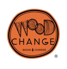 WOOD CHANGE