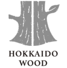 HOKKAIDO WOOD