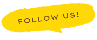 FOLLOW US!
