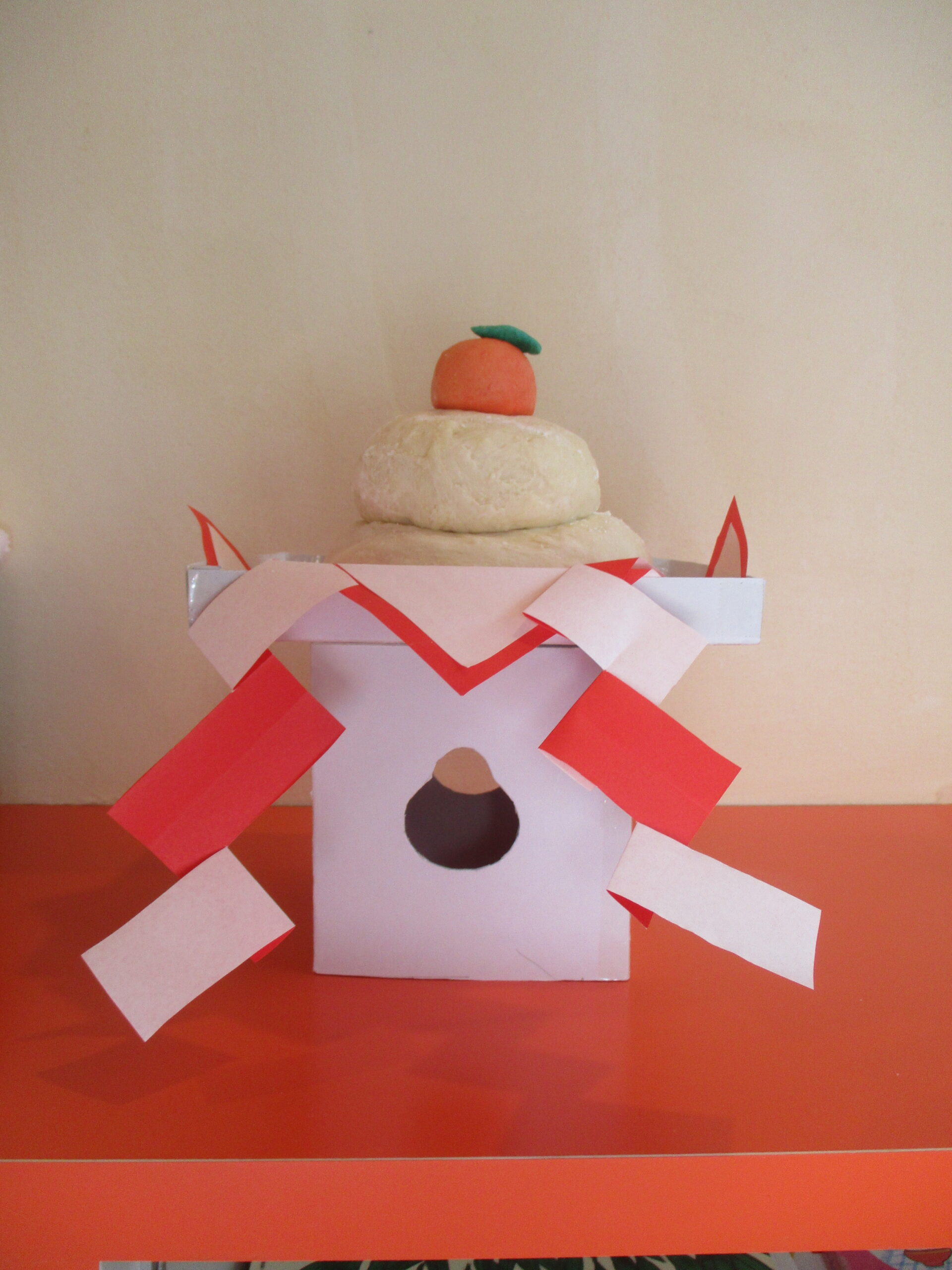 藤野園　☆2021年☆