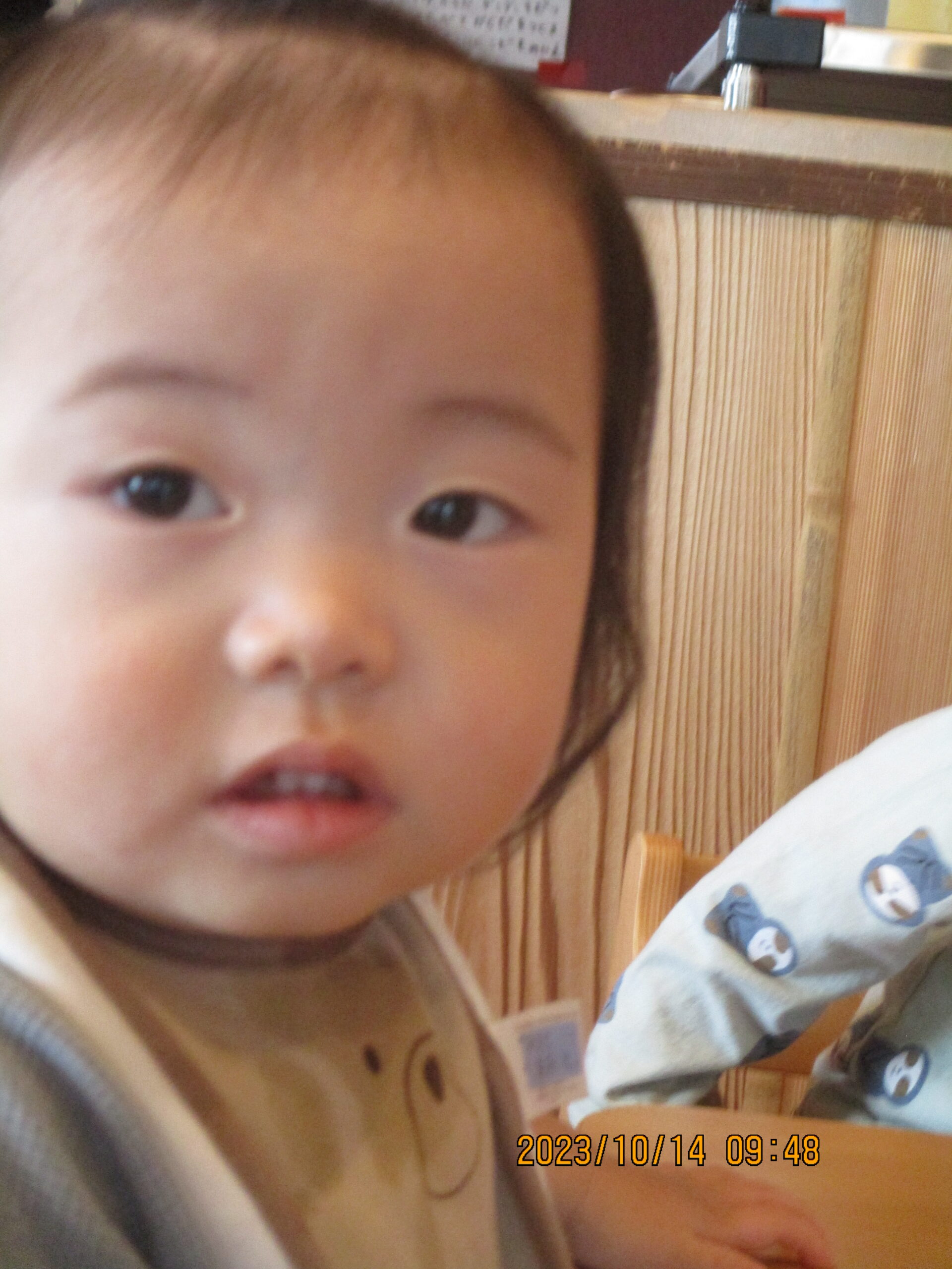 藤野園　今日も楽しかったよ。