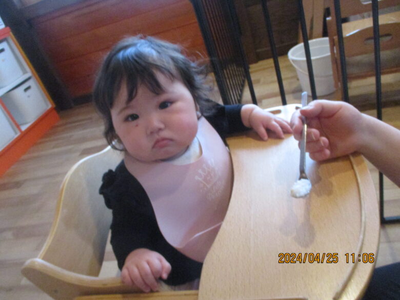 藤野園　どんぐり組＆くり組　楽しかったね♪