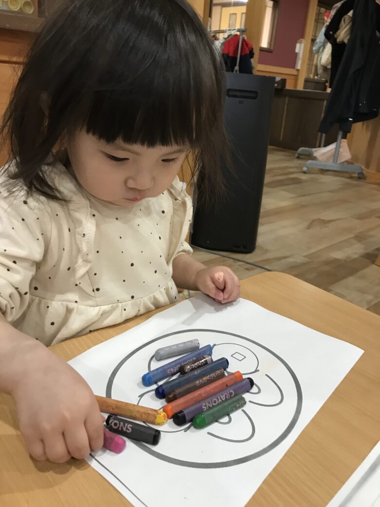 白石園　くり組