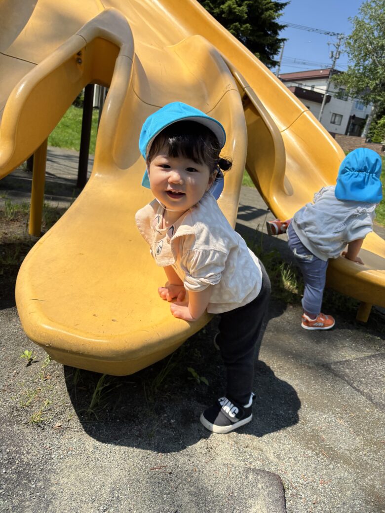 白石園 くり組