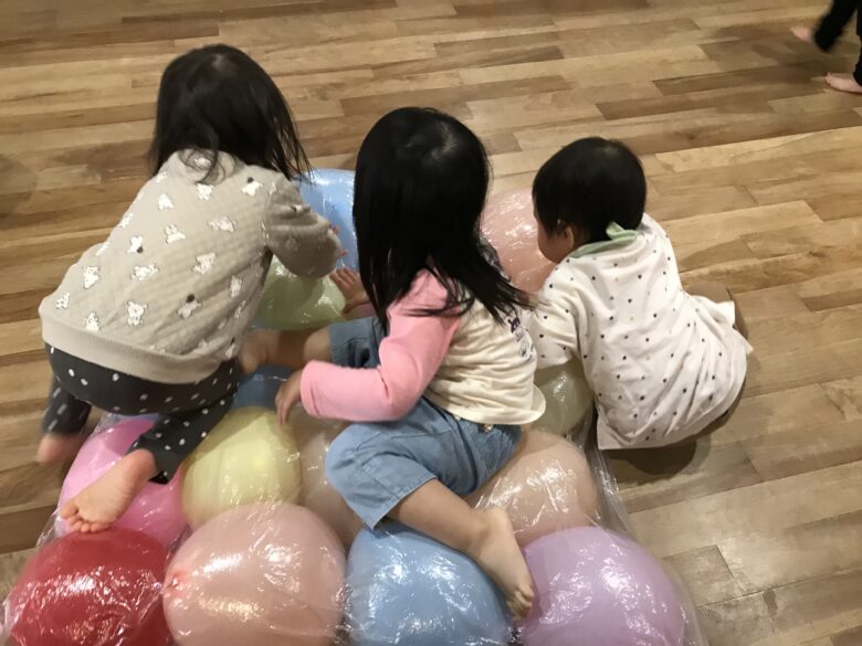 白石 くり組