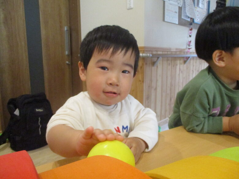 藤野園　無垢の家に行ってきました＼(^_^)／