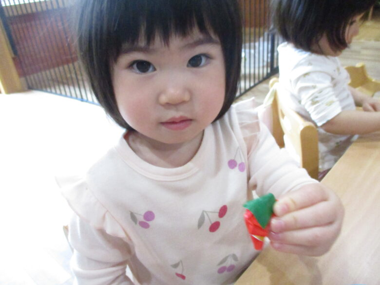 白石園　お花見🌸