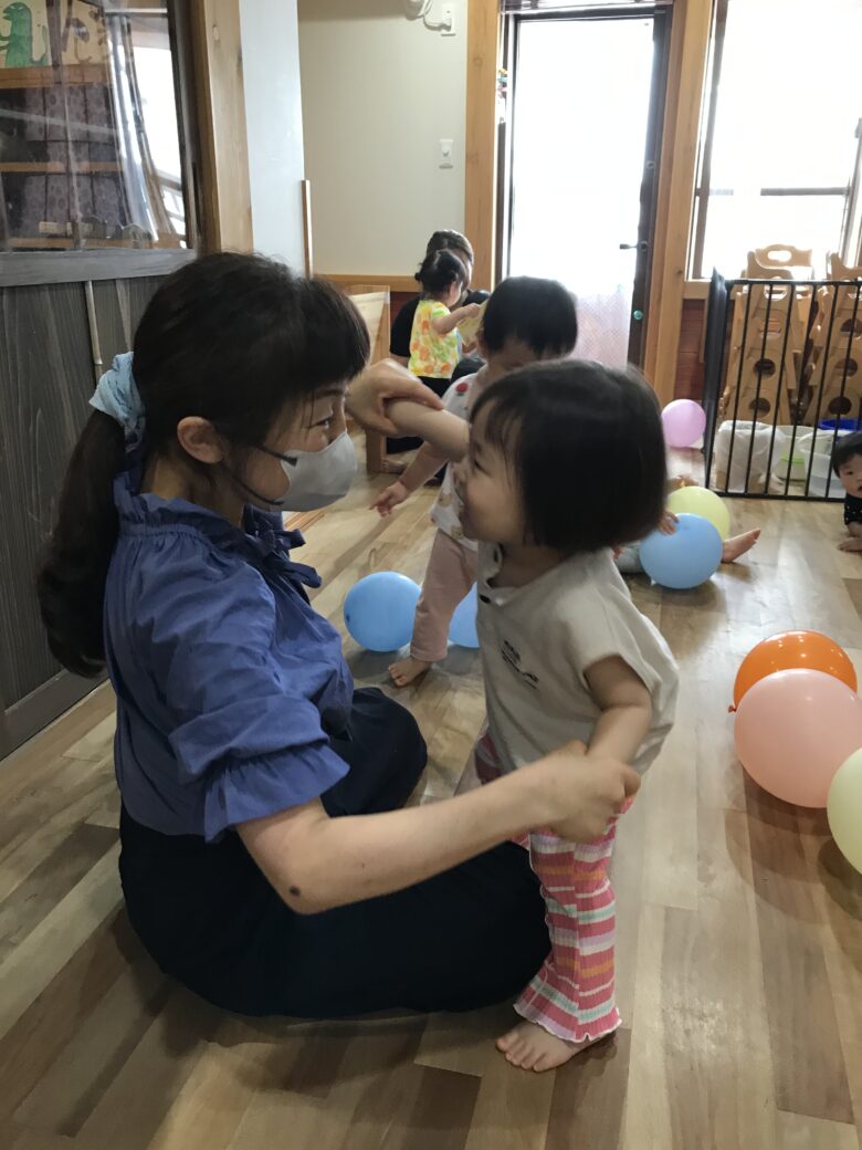 白石園　くり組