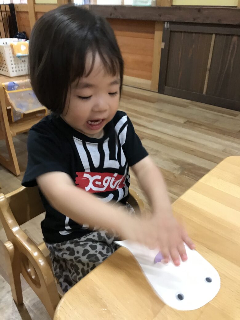 白石園　くり組