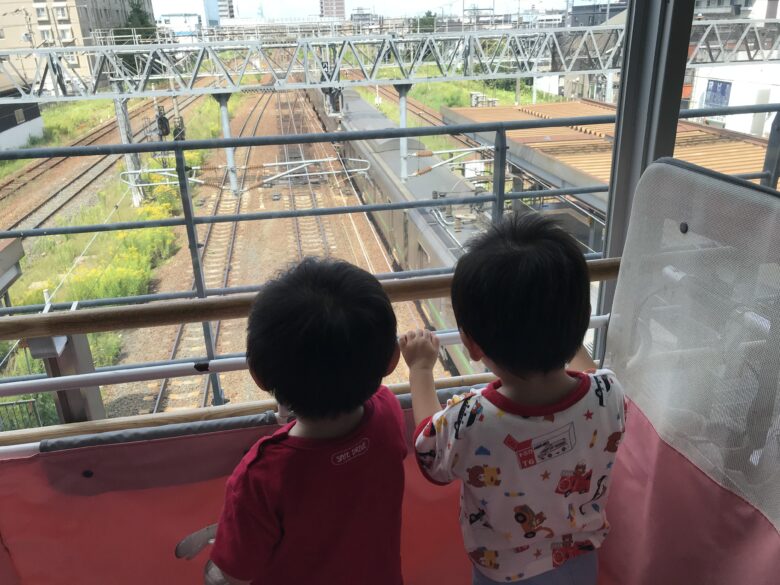 白石園 くり組
