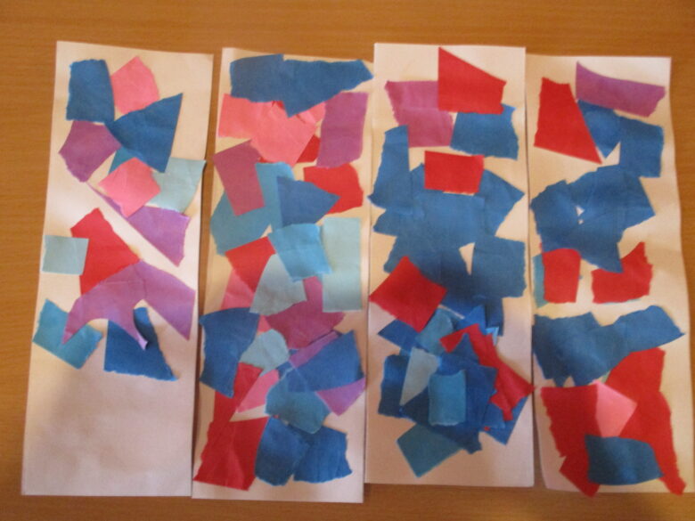 藤野園　何ができるのか楽しみです💛