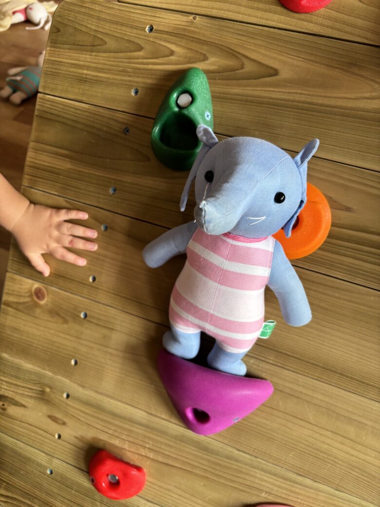 白石園　くり組