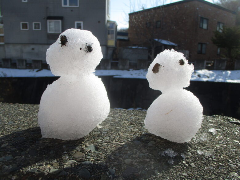 藤野園 くり組 久しぶりのお散歩