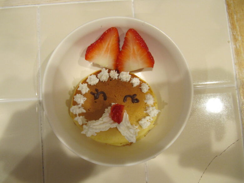 屯田園 🎄クリスマス会 2 🎅🎄