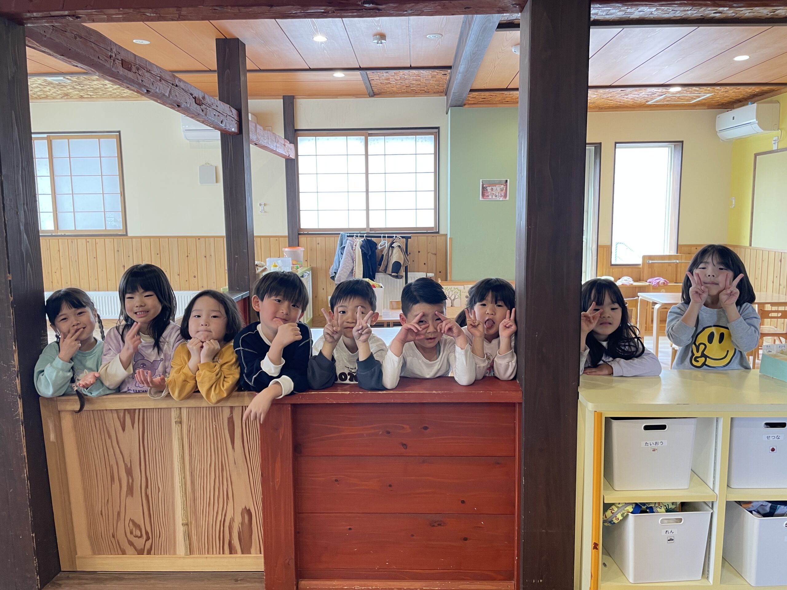 プログラミング教室　　かえでぐみ