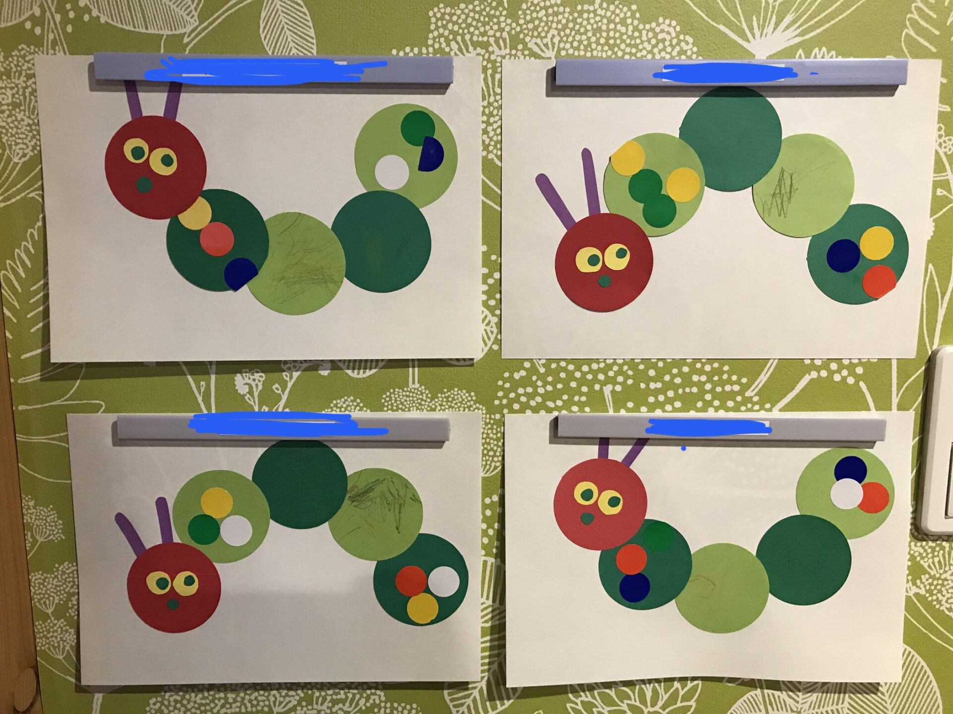 白石園　くり組制作